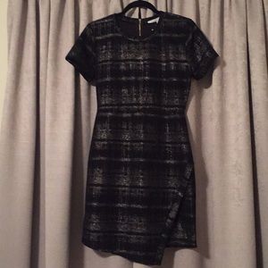 Collective concepts dress